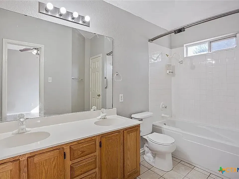 1 bed, 1571 sqft, $675 — Photo 4