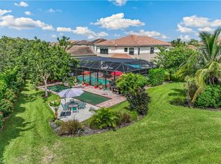 4364 Aurora St, Naples, FL 34119