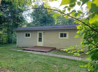 613 Tannery Hollow Rd, Blairsville, PA 15717