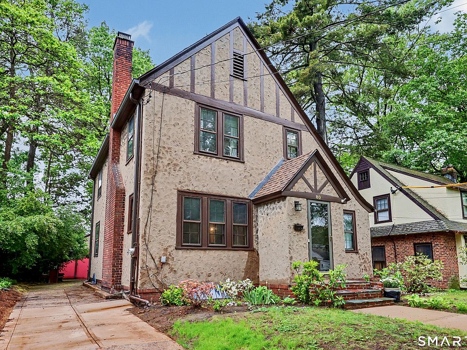 1st image of 80 Anita Street