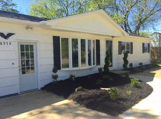 8978 E Eden Rd, Eden, NY 14057