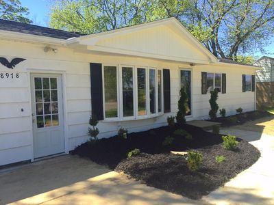8978 E Eden Rd, Eden, NY, 14057