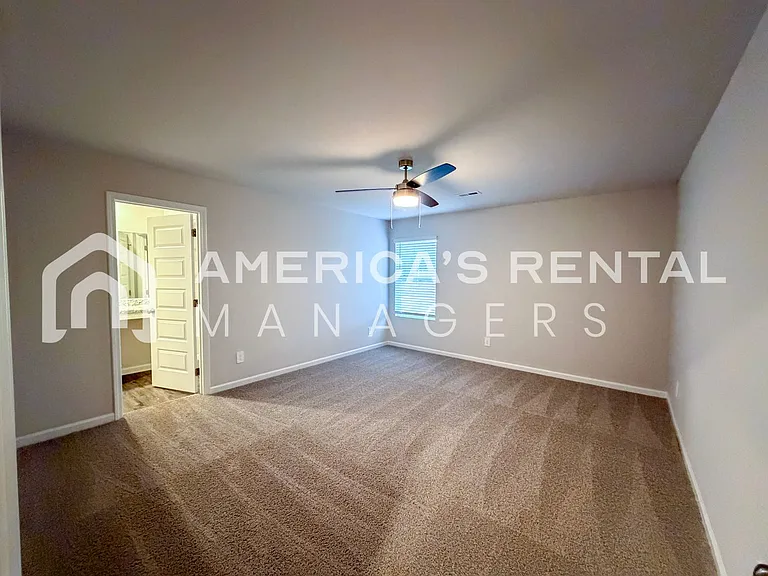 106 Coral Bells Rd — Photo 18