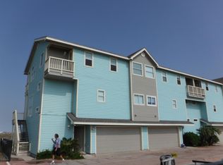 14833 Granada Dr UNIT 6, Corpus Christi, TX 78418
