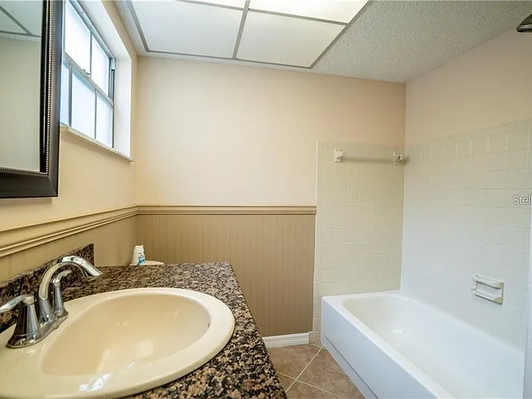 12217 Buttonwood Row — Photo 18