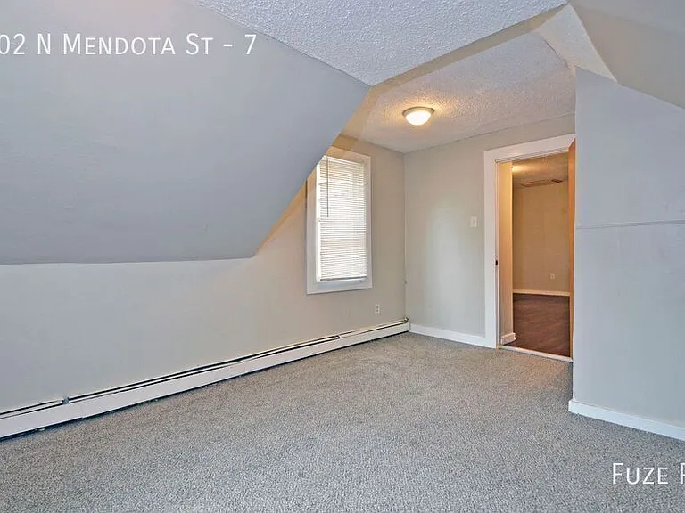 602 Mendota St #7 — Photo 8