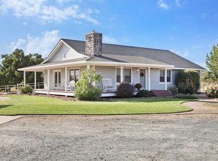 27300 N Sowles Rd, Galt, CA 95632