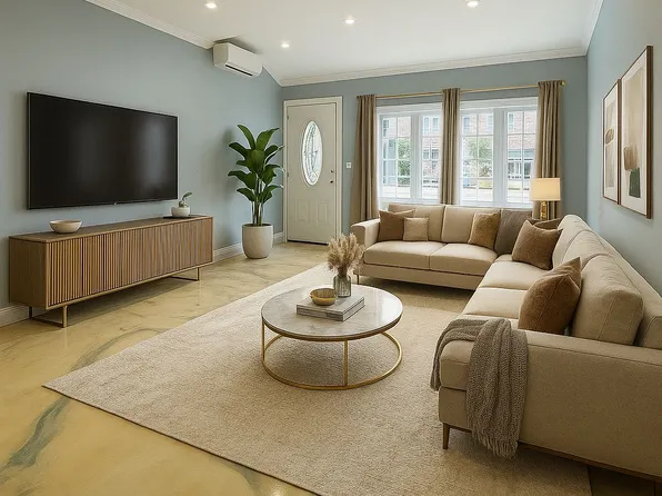 2017 East 71st Street image 2 of 12