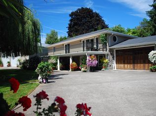 7504 NW 10th Ave, Vancouver, WA 98665
