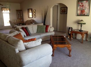 4208 Hideout Pl, Pueblo, CO 81008