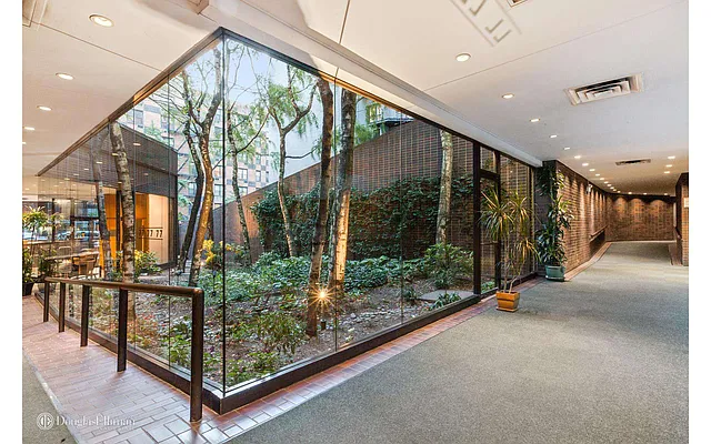 Sold by Douglas Elliman | media 7