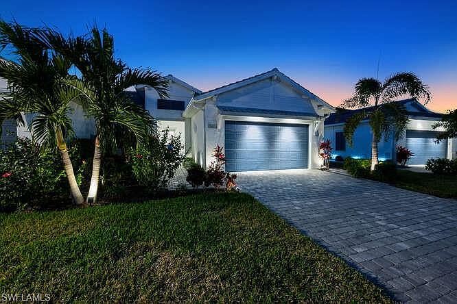 1st image of 9083 Saint Lucia DR