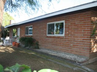 5372 E 3rd St, Tucson, AZ 85711