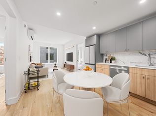 45 Lenox Rd #6C, Brooklyn, NY 11226