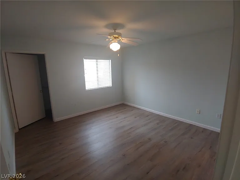 950 Seven Hills Dr #413 — Photo 7