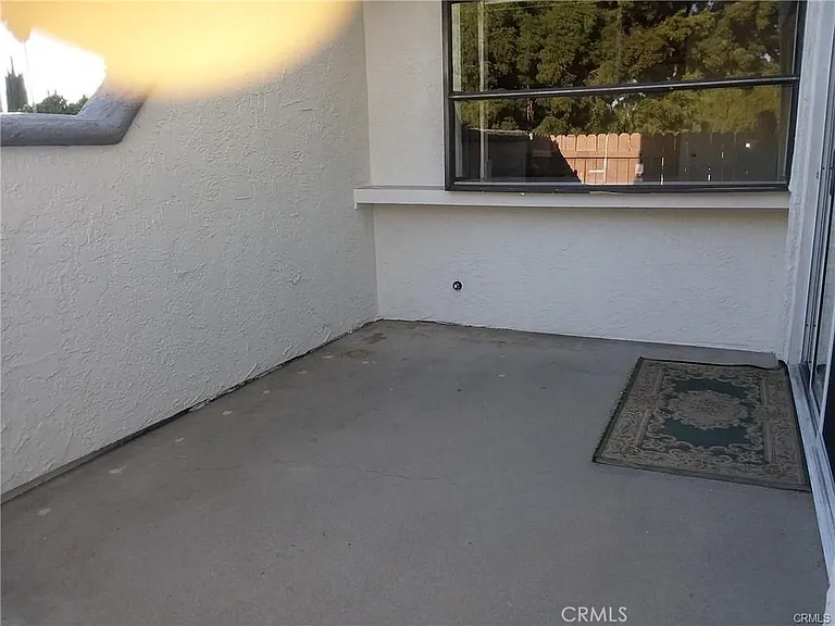 18535 Mayall St #J — Photo 8