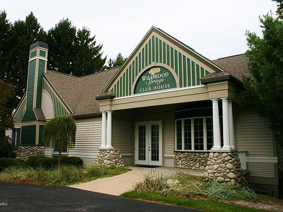 3rd image of 18107 Wildwood Springs Pkwy #55