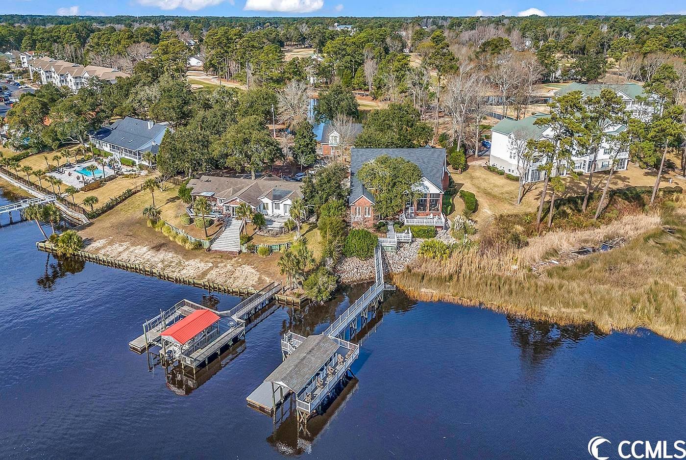 4904 Eastport Blvd., Little River, SC 29566 MLS 2401524 Zillow