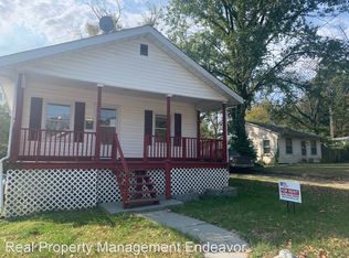 356 Midridge Dr, Saint Louis, MO