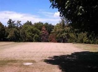 12188 Us Highway 150, Orion, IL 61273