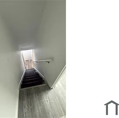 106 Minooka St — Photo 21