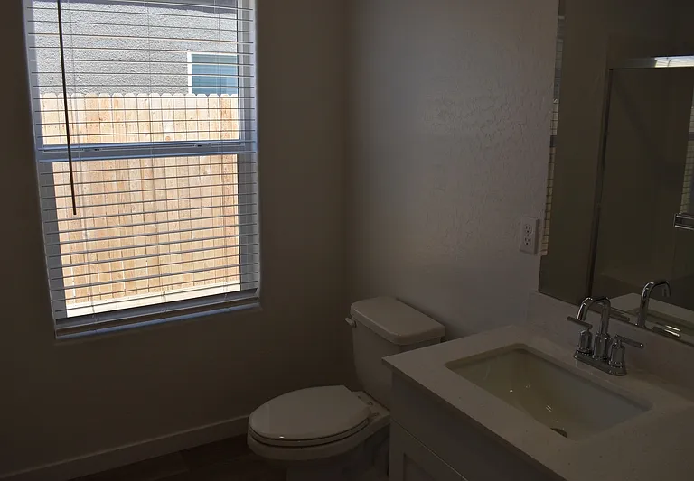 4481 N San Miguel Ave — Photo 19