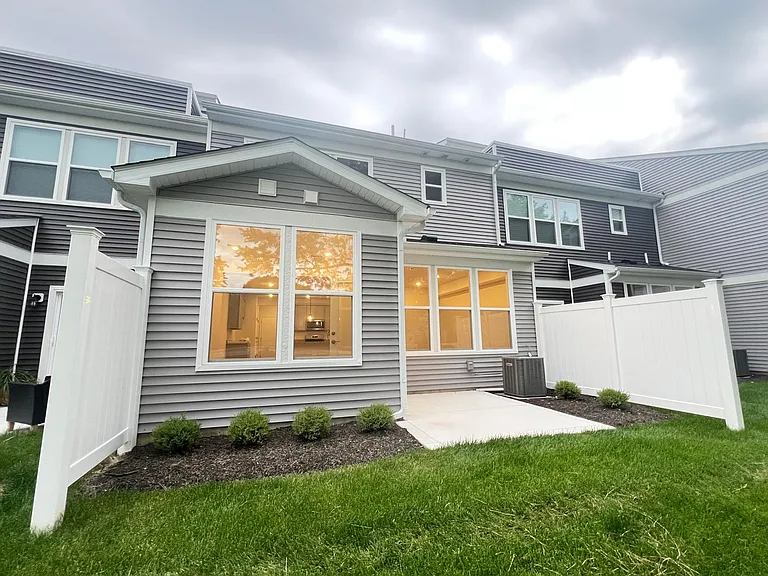 6527 Wheatly Rd — Photo 35