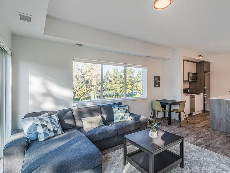 1083 Klo Rd #206 — Photo 6