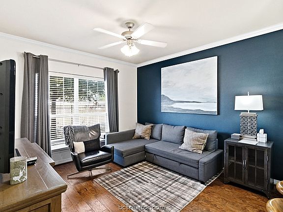 4th image of 1198 Jones Butler Rd APT 1508