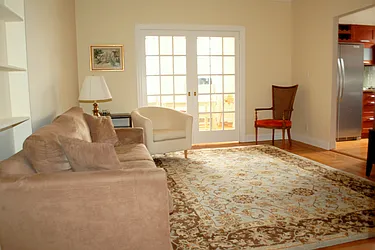 Sold by Landmarc Group