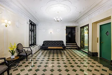 Rented by Balen Real Estate, LLC