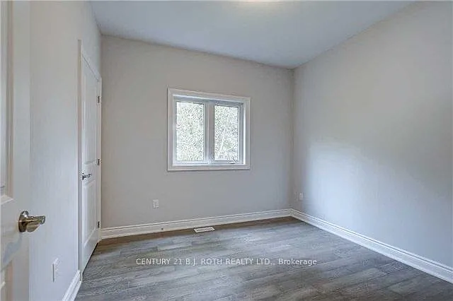 189 Patterson Rd #UPPER LEVEL — Photo 9