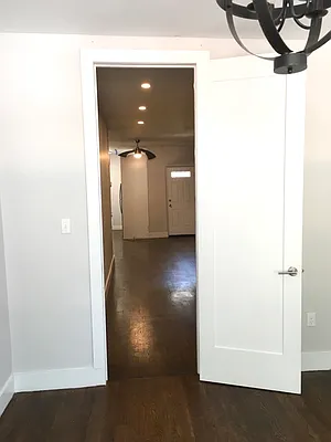 Rented by Keyo  | media 10