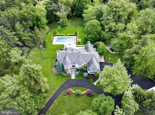 1049 McKean Rd, Ambler, PA 19002