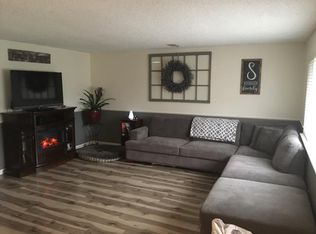 1041 Pacific Ave, Rio Dell, CA 95562