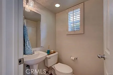 196 Cherrybrook Ln — Photo 8