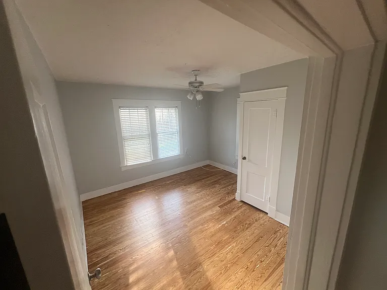 611 N Summerlin Ave #2 — Photo 11
