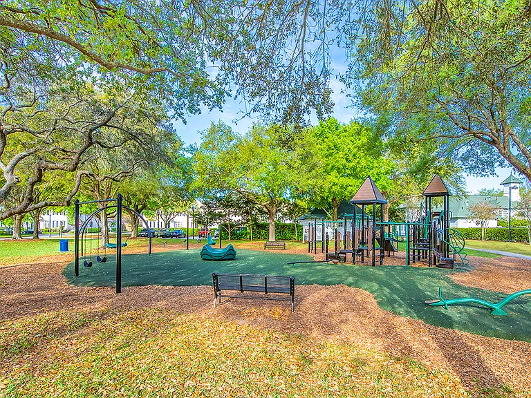 MAA Baldwin Park — Photo 17