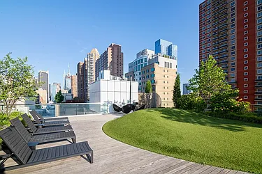 Rented by REAL New York