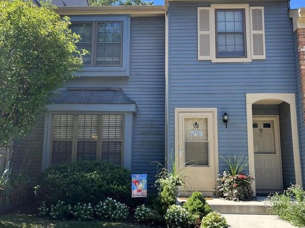93 Deptford Ct