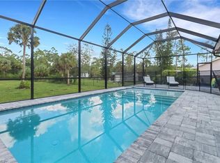 332 14th St SE, Naples, FL 34117