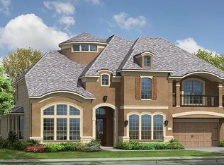 6807 Crimson Grove Dr, Spring, TX 77389