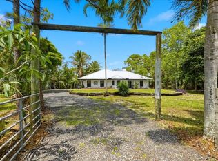 17857 82nd Rd N, Loxahatchee, FL 33470