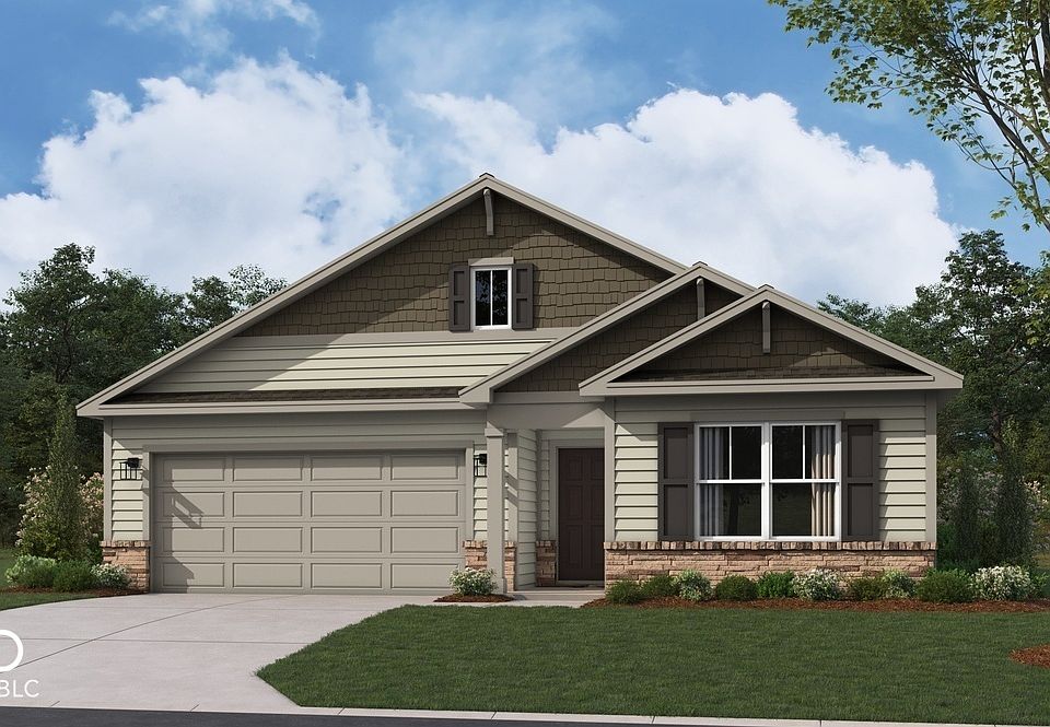 1st image of 1440 Scotch Ln