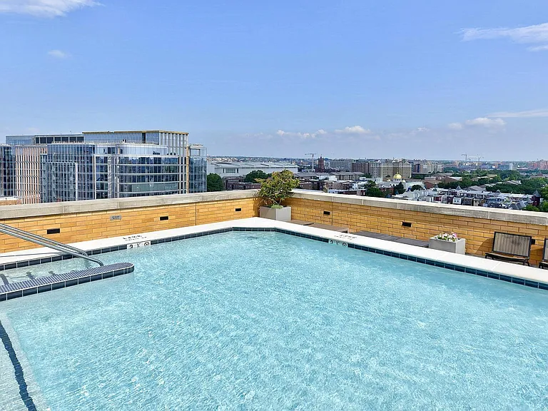 475 K St NW — Photo 18