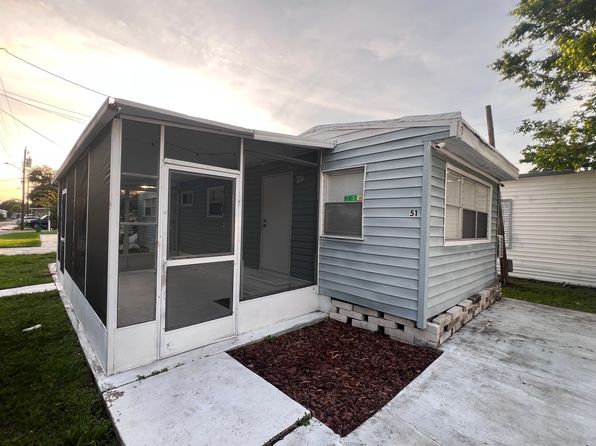12300 Seminole Blvd Lot 51