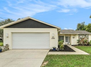 13242 Pendleton St, Spring Hill, FL 34609
