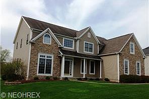 1st image of 60 Chadwick Dr