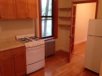 Rented by Kings Court Real Estate