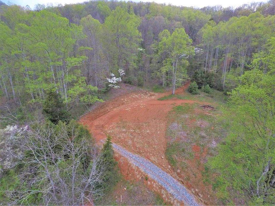 1st image of 0 Bluegrass Dr